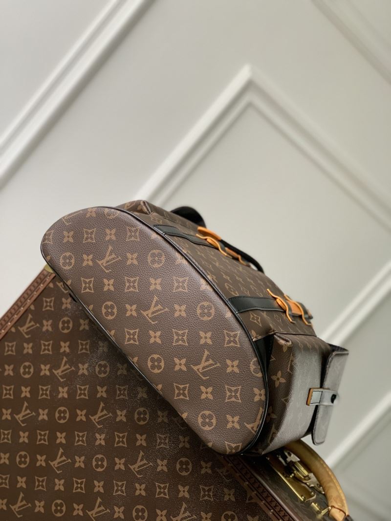 LV Backpacks